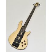 Schecter C-5 GT Bass Natural B-Stock 0169, 1534