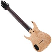 Schecter John Browne Tao-8 Guitar Azure, 470