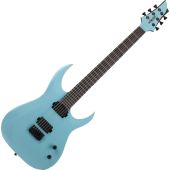 Schecter John Browne Tao-6 Guitar Azure, 468