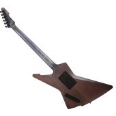 Schecter Patrick Kennison E-1 FR Apocrypha Guitar, 478