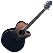 Takamine LTD 2024 Solar Limited Edition Guitar, TAKLTD2024