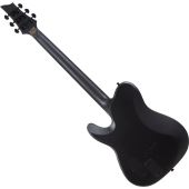 Schecter PT Black Ops Electric Guitar, 620