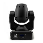 Martin Thrill Mini Profile Moving Head, 90240090