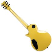 ESP LTD EC-2025 50th Anniversary Guitar Metallic Gold, LEC2025MGO