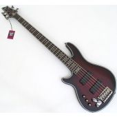 Schecter Hellraiser Extreme-5 Left-Handed Bass B-Stock 1623, 1921
