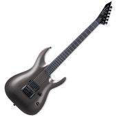ESP LTD MT-I Mick Thomson Guitar Obsidian Metallic, LMTIOBSM