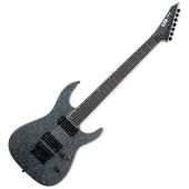 ESP LTD M-1007B Baritone Evertune Guitar Granite Sparkle, LM1007BETGNSP