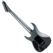 ESP LTD M-1007B Baritone Evertune Guitar Granite Sparkle, LM1007BETGNSP