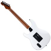 ESP LTD SN-1000FR Guitar Snow White B-Stock, LSN1000FRSW