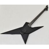 ESP LTD SD-2 Sammy Duet Guitar B-Stock, LSD2BLK