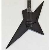 ESP LTD SD-2 Sammy Duet Guitar B-Stock, LSD2BLK