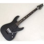 Schecter Damien Platinum-6 FR Guitar B-Stock 0566, 1183