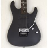 Schecter Damien Platinum-6 FR Guitar B-Stock 0566, 1183