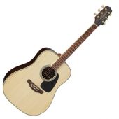 Takamine GD51-NAT G-Series G50 Acoustic Guitar in Natural Finish