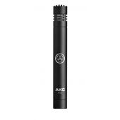 AKG P170 High-Performance Instrumental Microphone, P170