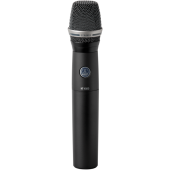 AKG HT4500 BD7 Reference Wireless Handheld Transmitter, HT4500 BD7