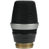AKG D5 WL1 Professional Dynamic Microphone Head, D5 WL1