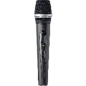 AKG HT470 C5 BD7 Professional Wireless Handheld Transmitter, HT470 C5 BD7