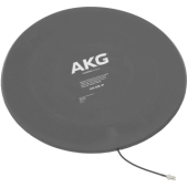 AKG Floorpad Passive Directional Near Field Antenna, Floorpad Antenna