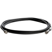 AKG MKA5 Antenna Cable, MKA 5