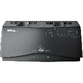 AKG CU400 Chargin Unit for WMS450 and WMS470 Series Transmitters, CU400 EU/US/UK