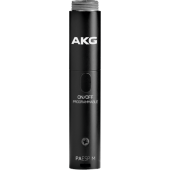 AKG PAESP M Reference Phantom Power Module, PAESP M