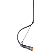 AKG HM1000 High Performance Hanging Module, HM1000