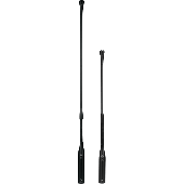 AKG CGN99 H/L Hypercardioid condenser Gooseneck Microphone, CGN99 H/L