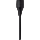 AKG C417 PP Professional Lavalier Microphone, C417 PP