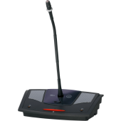AKG CS5 DU Reference Conferencing Delegate Unit, CS5 DU