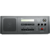 AKG CS5 IU Reference Conferencing Interpreter Unit, CS5 IU