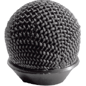 AKG W77 M Windscreen, W77 M