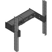 AKG RMU700 Rack Mount Kit, RMU700