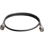 AKG MK PS Antenna Cable, MK PS