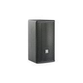 JBL AC16 Ultra Compact 2 Way Loudspeaker Black, AC16