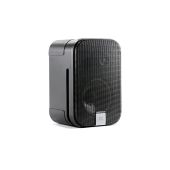 JBL C2PM Control 2P Master Speaker Only, C2PM