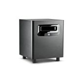 JBL LSR310S 10 Powered Studio Subwoofer, LSR310S