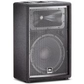 JBL JRX212 12 in. Two-Way Stage Monitor Loudspeaker System, JRX212