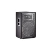 JBL JRX215 15 in. Two-Way Sound Reinforcement Loudspeaker System, JRX215