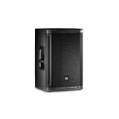 JBL SRX812P 12" Two-Way Bass Reflex Self-Powered System, SRX812P