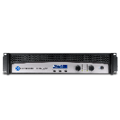 Crown Audio CDi 6000 Two Channel 2100W Power Amplifier, CDi6000