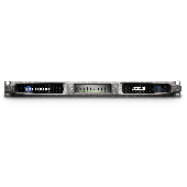 Crown Audio CT8150 Eight-Channel 125W Power Amplifier, CT8150