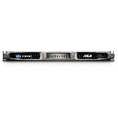 Crown Audio CT8150 Eight-Channel 125W Power Amplifier, CT8150