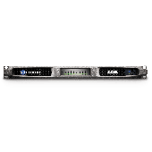 Crown Audio CT875 Eight-Channel 75W Power Amplifier, CT875