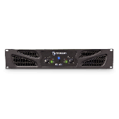 Crown Audio XLi 800 Two-channel 300W Power Amplifier, XLI800