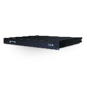 Crown XFMR-8 Eight Channel Transformer, XFMR8