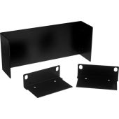 Crown RM1 Rack Mounting Kit, RM1