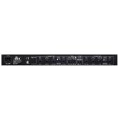 dbx 234s Stereo 2/3 Way,Mono 4-Way Crossover, DBX234SV