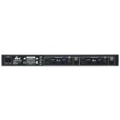 dbx 266xs Dual Compressor/Gate Dynamic Processor, DBX266XSV