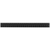 dbx PB48 48-Point Patch Bay, DBXPB48V